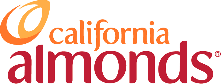 Almond Learning Hub Logo